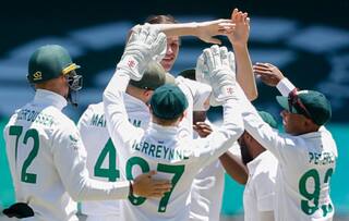 IND vs SA, 2nd Test: ભારતે પ્રથમ ઈનિંગમાં 202 રન બનાવ્યા છતાં પણ કેમ જીતવાની તક છે ?