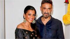 Actors In Live-in Relationship: कोई 8 तो कोई 5 साल से रह रहा साथ, लिव-इन में रह रहे इन एक्टर्स ने अभी तक नहीं की है शादी