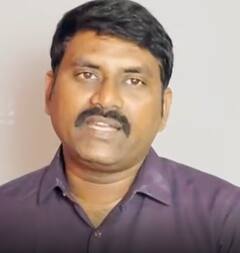 Desam Aduguthondi:clarity please|కొత్త సంవత్సరంలో అయినా కన్ఫ్యూజన్ తీరుస్తారా..?