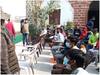 Rajasthan: भरतपुर में वैक्सीनेशन के लिए बच्चों को भूखे प्यासे 3 घंटे तक करना पड़ा इंतजार, क्यों हुई देरी?