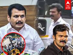 Crazy Trends | செந்தில் பாலாஜியின் டெண்டர்! சாட்டைக்கு குண்டர்! DMK | Tasmac | vaccination |