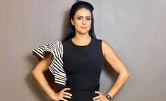 Happy Birthday Gul Panag: ਅਦਾਕਾਰਾ, ਰਾਜਨੇਤਾ, ਪਾਇਲਟ ਤੇ ਪਤਾ ਨਹੀਂ ਕੀ ਕੀ ਹੈ, ਪੰਜਾਬ ਦੀ ਰਹਿਣ ਵਾਲੀ ਗੁਲ ਪਨਾਗ