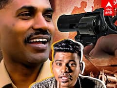 SP Velladurai: என்கவுண்டர் வெள்ளத்துரை எண்ட்ரி.. சென்னைக்கு புதிய ஸ்கெட்ச்?