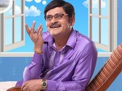 Bhabhiji Ghar Par Hain: जानिए एक दिन में कितनी कमाई कर लेते हैं शो के किरदार?