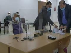 Bihar News: जनता दरबार पहुंची रेप पीड़िता का आरोप- DGP ने नहीं सुनी बात, कहा- लड़कों को उकसाती हैं लड़कियां