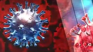 Coronavirus Cases: આવી ગઇ ત્રીજી લહેર? કોરોનાના 33,750 નવા કેસ, 123નાં મોત તો ઓમિક્રોન સંક્રમિતોમાં  વધારો