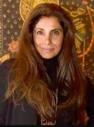 ਬੌਲੀਵੁੱਡ ਅਦਾਕਾਰਾਂ ਜਿਨ੍ਹਾਂ ਨੇ ਘੱਟ ਉਮਰ 'ਚ ਕਰਵਾਇਆ ਵਿਆਹ, ਨਤੀਜਾ ਰਿਹਾ ਤਲਾਕ