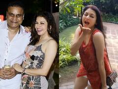 Watch: 52 साल की उम्र में Bhagyashree ने पति के साथ किया ऐसा डांस, वायरल हो रहा है वीडियो