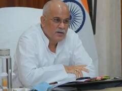 Chhattisgarh News: युवाओं को रोजगार देने के लिए छत्तीसगढ़ सरकार ने बनाया मास्टर प्लान, जानिए कैसे मिलेगा काम