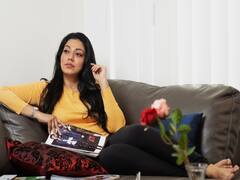 कैंसर को मात देने वाली जमशेदपुर की सरोनी रॉय का ऑस्ट्रेलिया में धमाल, कठिन समय में नहीं मानी हार