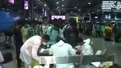 देश में कोरोना 'बम' फूटा, हो जाएं सावधान....वायरस फिर बना शैतान ! | Bharat Ki Baat