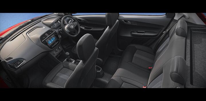 पेट्रोल की कीमतें बढ़ने के साथ और व्यावहारिक होने के मामले में ईवी अभी भी दूर हैं, सीएनजी कारें अभी भी लोगों द्वारा पसंद की जा रही हैं.