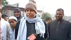 UP Elections: आजमगढ़ की जनता '22' में इस नेता को CM के रूप में देखना चाहती है!