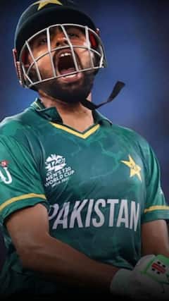 2021 मध्ये 'या' फलंदाजांनी ठोकल्या सर्वाधिक धावा