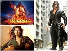 Bollywood Superhero Movies: बॉलीवुड में भी होंगे अब एक से बढ़कर एक सुपरहीरो, साल 2022 में रिलीज होने जा रही हैं ये दमदार फिल्में