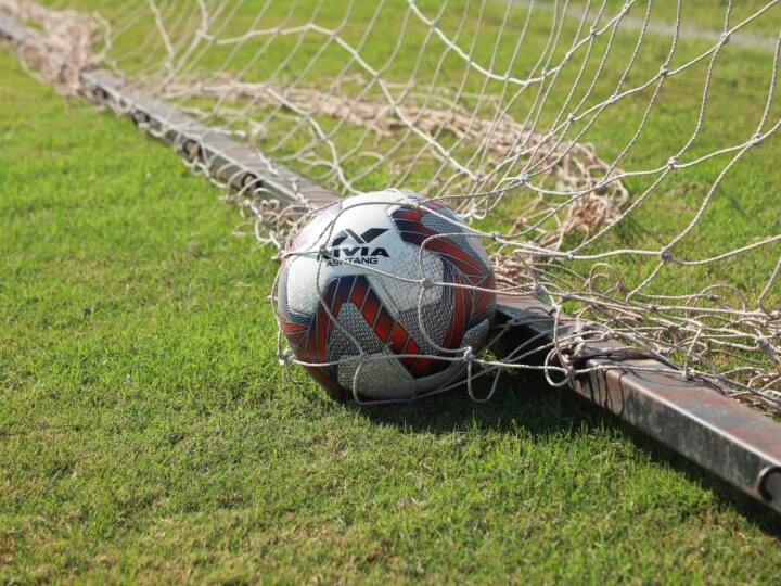 AIFF Suspends I-League For 6 Weeks After Fresh Covid-19 Outbreak AIFF Suspends I-League For 6 Weeks After Fresh Covid-19 Outbreak