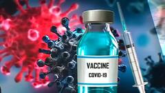 Covid Vaccination: 15-18 साल के बच्चों का टीकाकरण शुरू, आधार और स्कूल ID Card से हो रहा रजिस्ट्रेशन