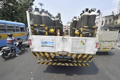 India Coronavirus: করোনা সংক্রমণ এড়াতে বাংলায় বন্ধ স্কুল-কলেজ, একনজরে অন্যান্য রাজ্য জারি কী বিধিনিষেধ