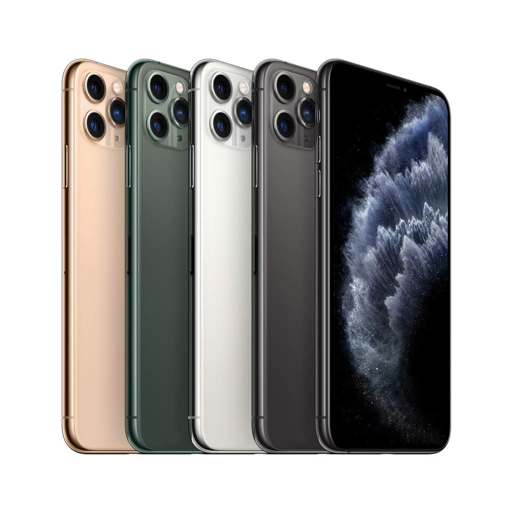 Amazon Deal: iPhone पर इतना डिस्काउंट बार बार नहीं मिलता, 50 हजार कम कीमत में खरीदें iPhone 11 Pro Max