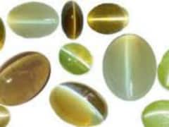 Gemology: शेयर बाजार और निवेश में लगाना है पैसा तो इस रत्न को धारण करने से जमकर बरसेगा धन