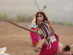 Bollywood फिल्मों में इन 10 एक्ट्रेसेज़ ने दिखाया ज़बरदस्त एक्शन, इन्हें देख हीरो तक की नहीं आएगी याद