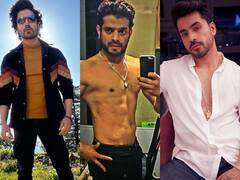 Anupamaa Serial: अनुपमा सीरियल के इस एक्टर की गजब की है किस्मत, चार ने किरदार को किया मना तो खुला Luck का दरवाजा