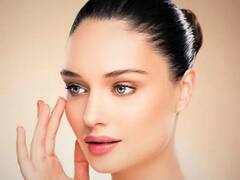 Younger looking tips:40ની ઉંમરમાં દેખાશો 20ના જો ફોલો કરશો આ 7 ટિપ્સ, ઢીલી પડેલી સ્કિન થઇ જશે ફર્મ