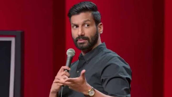 कनन गिल भी जाने माने स्टैंड अप कॉमेडियन हैं. वह हजार से अधिक शोज कर चुके हैं. मीडिया रिपोर्ट के मुताबिक उनके एक शो करने की फीस करीब 20 हजार रुपये है.