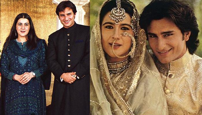 Bollywood Divorce: बॉलीवुड की वो एक्ट्रेसेस जिन्होंने कम उम्र में की शादी, नतीजा रहा तलाक