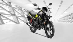 Best Mileage Bike: 1 लीटर पेट्रोल में 75 किलोमीटर तक का माइलेज देती हैं Bajaj हीरो Honda और TVS की ये बाइक
