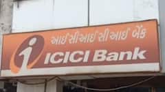 સુરતઃ પાંડેસરા વિસ્તારમાં બે ATM મશીનમાં તોડફોડ, પોલીસે ત્રણ આરોપીની કરી ધરપકડ