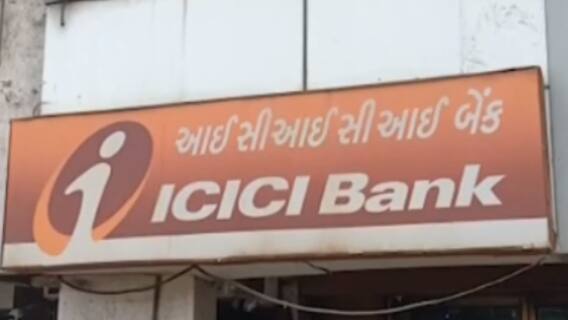 સુરતઃ પાંડેસરા વિસ્તારમાં બે ATM મશીનમાં તોડફોડ, પોલીસે ત્રણ આરોપીની કરી ધરપકડ