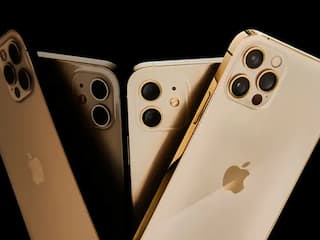 iPhone Hidden Feature : बड़े काम का है iPhone के कैमरे के पास मौजूद ब्लैक डॉट, इस काम में कर सकते हैं यूज