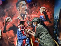 Delhi Corona Vaccination: राजधानी दिल्ली में पहले दिन कितने बच्चों को लगी कोरोना वैक्सीन? यहां जानें