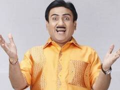 Taarak Mehta Ka Ooltah Chashma: दर्शकों को हंसाने के लिए कितनी फीस लेते हैं शो के कलाकार