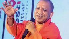 Is CM Yogi going to contest election from Mathura? | Master Stroke