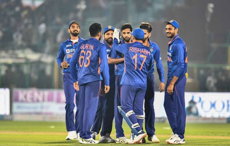 IND vs SA 2nd Test : where and when to watch india vs south africa test live and streaming ભારત-દક્ષિણ આફ્રિકા વન ડે શ્રેણીનું લાઈવ ટેલીકાસ્ટ ક્યાં થશે ? ભારતીય સમય પ્રમાણે કેટલા વાગ્યે શરૂ થશે મેચ ?