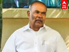 Appavu Speech: எதிர்க்கட்சிகளே புகழ்றாங்க! சபாநாயகர் கலகல பேட்டி!