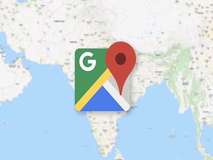 Google Maps | 'லெஃப்ட்ல திரும்புங்க.. மாமரத்துல ஏறுங்க' - பொறுமையை சோதித்த கூகுள் மேப்!!