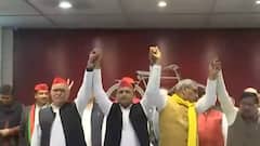 Speed News: Top news headlines of the day | 3 Jan 2022