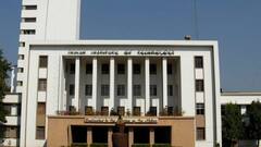 IIT Kharagpur: 31 students test Covid positive, offline classes shut