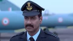 2021 Worst Movies: वो फिल्में जिन्हें दर्शकों ने पूरी तरह नकार दिया | Uncut