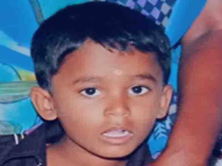 The boy who was shot in the head in Pudukkottai died without any treatment புதுக்கோட்டை: 4 மணிநேர போராட்டம் வீண்! தலையில் துப்பாக்கி குண்டு பாய்ந்த சிறுவன் பரிதாபமாக உயிரிழப்பு