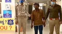 અમદાવાદઃ સોલા વિસ્તારમાં ગુમ થયેલા બાળકની મળી ભાળ, આરોપી ઝડપાયો; જુઓ ગુજરાતી ન્યૂઝ