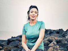 Taarak Mehta Ka Ooltah Chashma: दर्शकों को हंसाने के लिए कितनी फीस लेते हैं शो के कलाकार