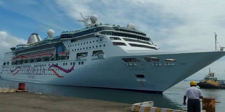 Cruise Drugs Case Court gives relief to NCB got another 60 days to file chargesheet ANN Cruise Drugs Case: कोर्ट ने एनसीबी को दी राहत, चार्जशीट दायर करने के लिए मिला और 60 दिनों का समय