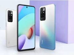 15000 ਰੁਪਏ 'ਚ ਖਰੀਦਣਾ ਹੈ ਸਮਾਰਟਫੋਨ, ਇਹ ਹਨ Redmi Realme Samsung Oppo Vivo ਦੇ ਆਪਸ਼ਨ