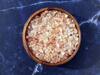 Salt Remedy: రాళ్ల ఉప్పుతో ఇలా చేస్తే అప్పుల బాధలు పోయి, ఆర్థికంగా కలిసొస్తుందట...