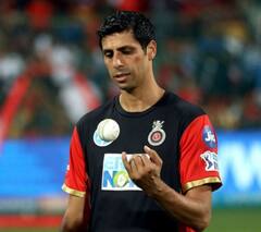 IPL 2022: आईपीएल की टीम अहमदाबाद के कोच हो सकते हैं आशीष नेहरा, जल्द होगी घोषणा