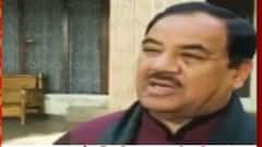 Uttarakhand Election: Harak Rawat और Dilip Rawat के बीच जुबानी जंग!, ये है तकरार की वजह।